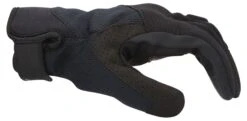 Richa Air Jet Dames Motorhandschoen -Richa Winkel 028662 100 3 Richa Air Jet Lady Glove