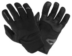 Richa Air Jet Dames Motorhandschoen -Richa Winkel 028662 100 4 Richa Air Jet Lady Glove