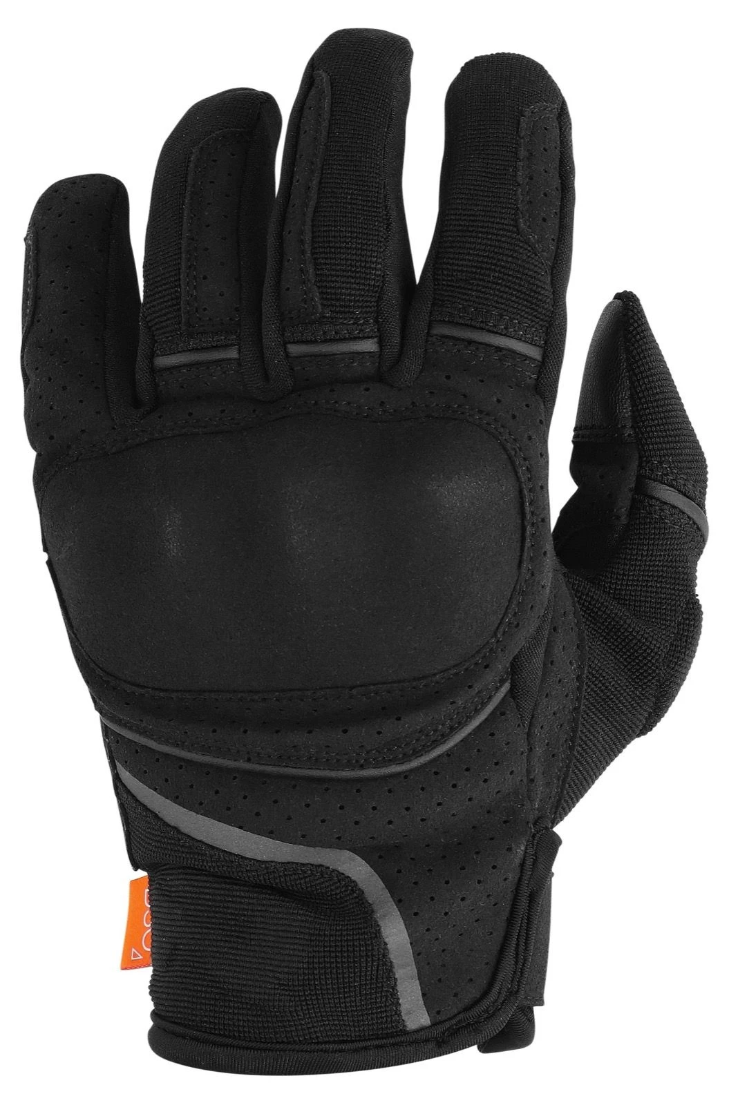 Richa Breeze Motorhandschoen 1 Richa Breeze Motorhandschoen