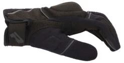 Richa Breeze Motorhandschoen 6 Richa Breeze Motorhandschoen -Richa Winkel 028665 100 3 Richa Breeze Glove