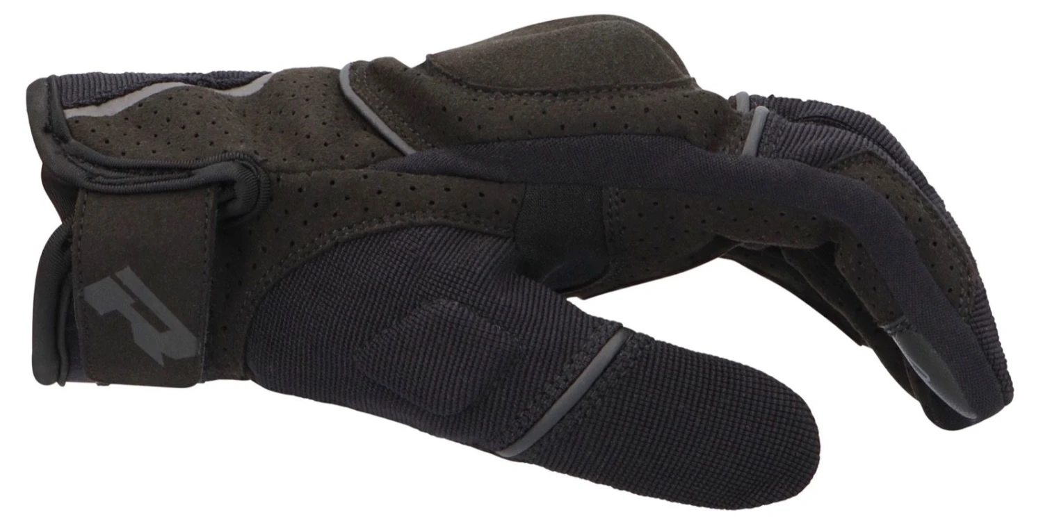 Richa Breeze Motorhandschoen 3 Richa Breeze Motorhandschoen - Afbeelding 3