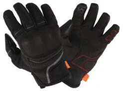 Richa Breeze Motorhandschoen 7 Richa Breeze Motorhandschoen -Richa Winkel 028665 100 4 Richa Breeze Glove