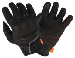 Richa Breeze Dames Motorhandschoen 7 Richa Breeze Dames Motorhandschoen -Richa Winkel 028666 100 4 Richa Breeze Lady Glove