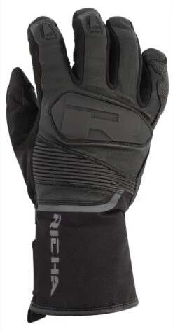 Richa Nautilus Motorhandschoen