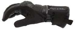 Richa Nautilus Motorhandschoen -Richa Winkel 028669 100 3 Richa Nautilus Glove 8