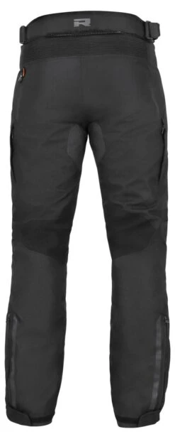 Richa Infinity 3 Motorbroek 5 Richa Infinity 3 Motorbroek -Richa Winkel 028675 100 3 Richa Infinity 3 Pant