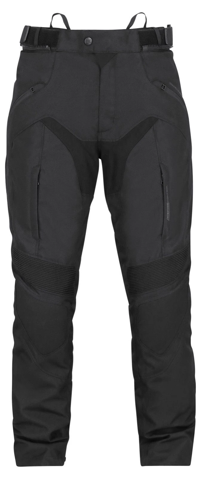 Richa Infinity 3 Dames Motorbroek 2 Richa Infinity 3 Dames Motorbroek - Afbeelding 2