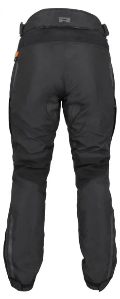 Richa Infinity 3 Dames Motorbroek 5 Richa Infinity 3 Dames Motorbroek -Richa Winkel 028676 100 3 Richa Infinity 3 Lady Pant