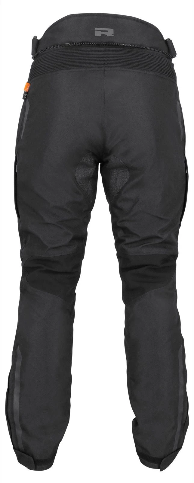 Richa Infinity 3 Dames Motorbroek 3 Richa Infinity 3 Dames Motorbroek - Afbeelding 3