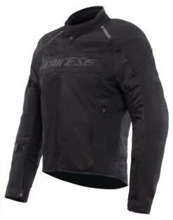 Dainese Air Frame 3 Motorjas