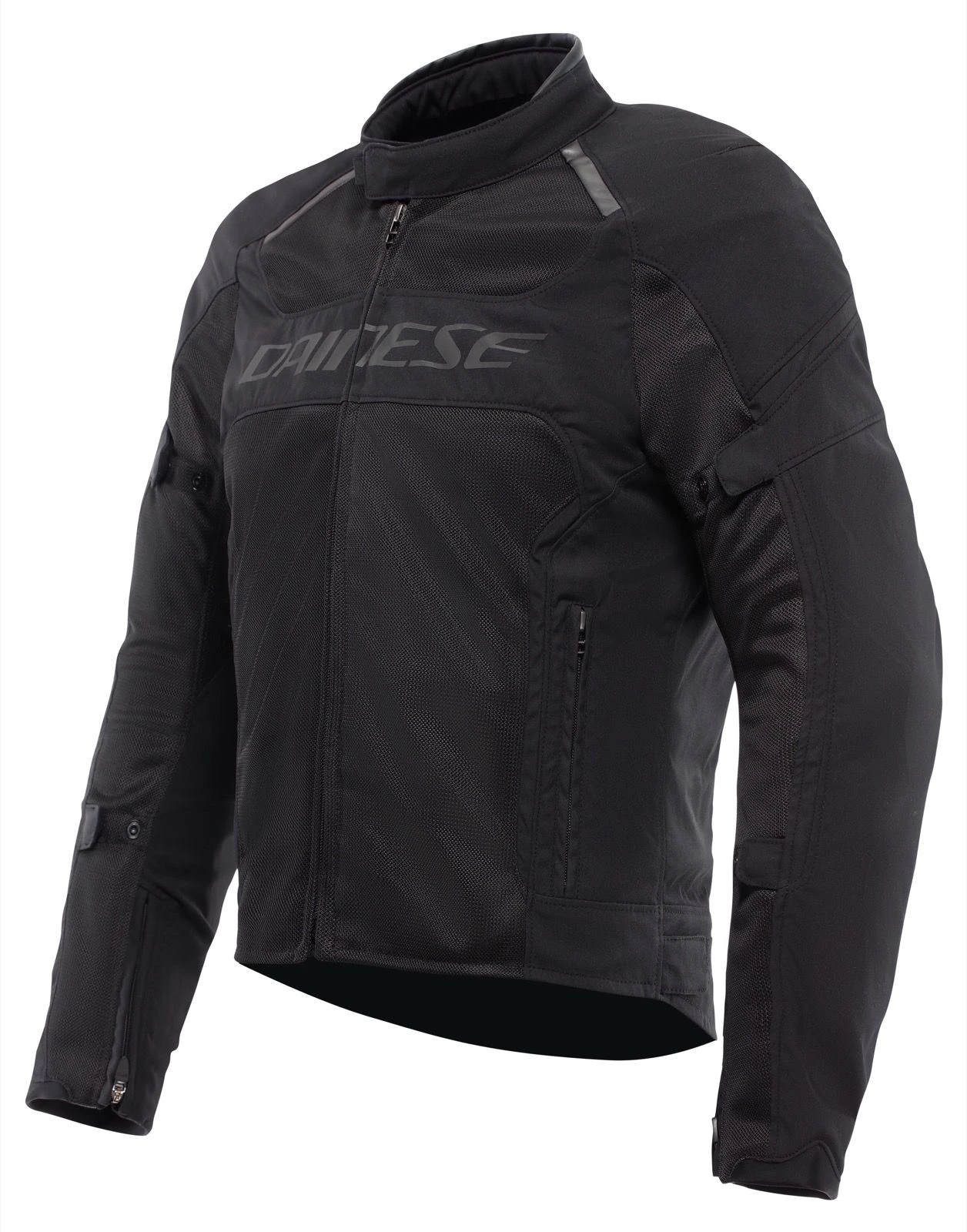 Dainese Air Frame 3 Motorjas 1 Dainese Air Frame 3 Motorjas