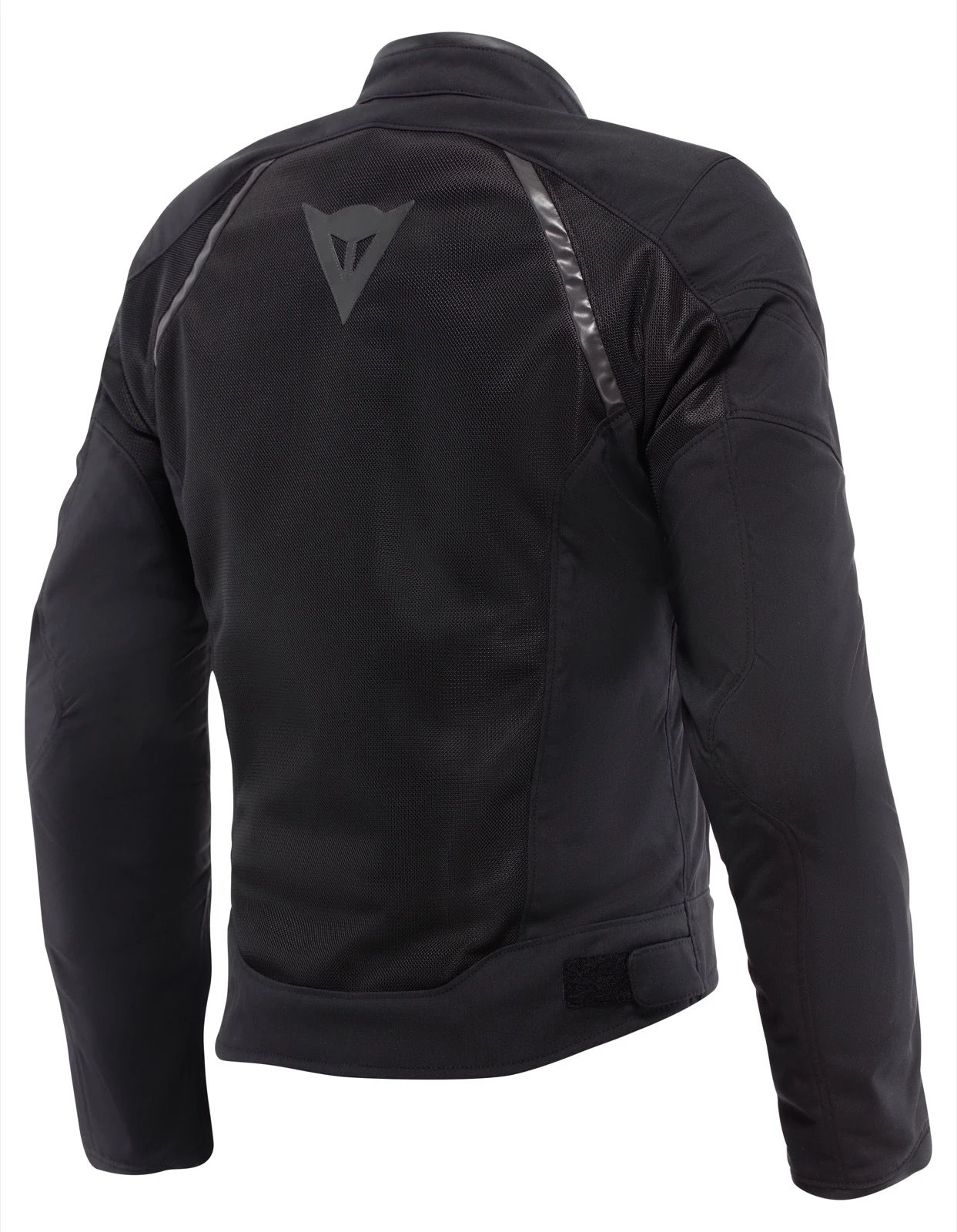 Dainese Air Frame 3 Motorjas 2 Dainese Air Frame 3 Motorjas - Afbeelding 2