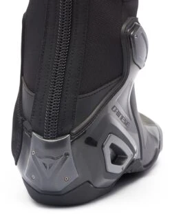 Dainese Axial 2 Motorlaars -Richa Winkel 028714 100 10 Dainese Axial 2 Boot
