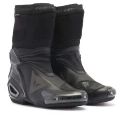 Dainese Axial 2 Motorlaars