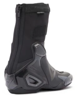 Dainese Axial 2 Motorlaars -Richa Winkel 028714 100 3 Dainese Axial 2 Boot