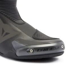 Dainese Axial 2 Motorlaars -Richa Winkel 028714 100 5 Dainese Axial 2 Boot