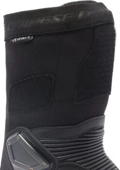 Dainese Axial 2 Motorlaars -Richa Winkel 028714 100 8 Dainese Axial 2 Boot