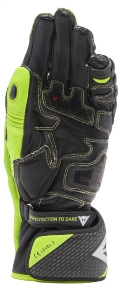 Dainese Full Metal 7 Motorhandschoen -Richa Winkel 028716 141 3 Dainese Full Metal 7 Glove 7