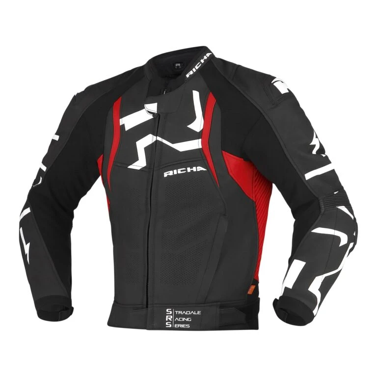 Richa Winkel -Richa Winkel 029349 130 1 Richa Stradale Jacket 768x768 1