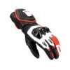 Richa Stradale Race Handschoenen