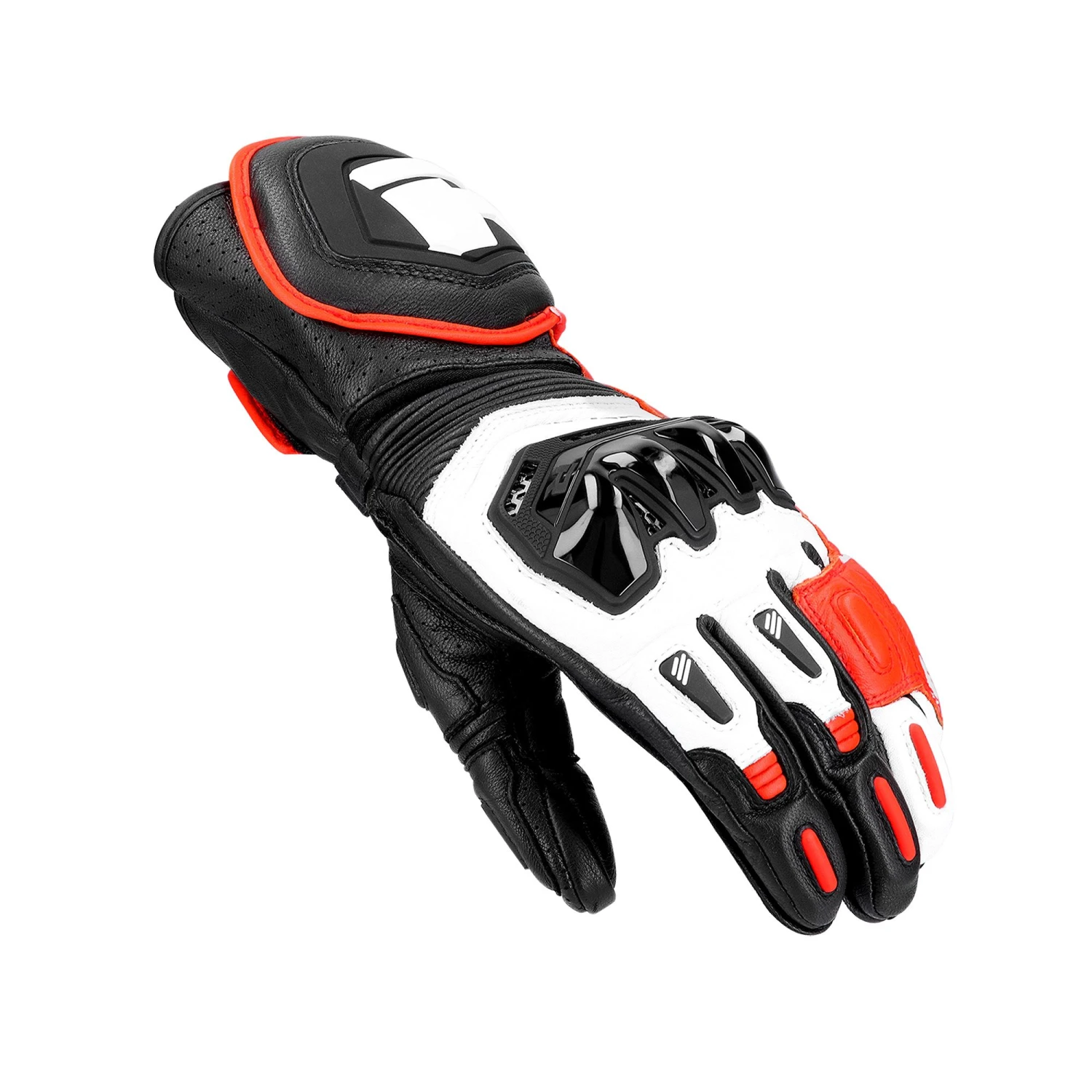 Richa Stradale Race Handschoenen 1 Richa Stradale Race Handschoenen