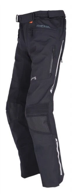 Richa Armada 1.1 Gore-Tex Pro Motorbroek