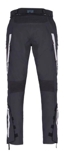 Richa Armada 1.1 Gore-Tex Pro Motorbroek 9 Richa Armada 1.1 Gore-Tex Pro Motorbroek -Richa Winkel 029706 100 3 Richa Armada 1 1 GTX Pro Pants