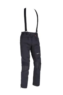 Richa Armada 1.1 Gore-Tex Pro Motorbroek 10 Richa Armada 1.1 Gore-Tex Pro Motorbroek -Richa Winkel 029706 100 4 Richa Armada 1 1 GTX Pro Pants