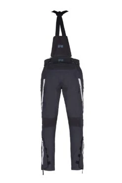 Richa Armada 1.1 Gore-Tex Pro Motorbroek 13 Richa Armada 1.1 Gore-Tex Pro Motorbroek -Richa Winkel 029706 100 7 Richa Armada 1 1 GTX Pro Pants