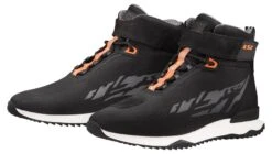 Richa Acrux Motorschoen