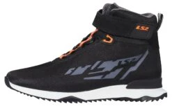 Richa Acrux Motorschoen -Richa Winkel 029737 171 3 LS2 Acrux Shoe 6