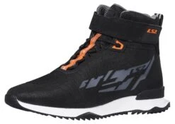 Richa Acrux Motorschoen -Richa Winkel 029737 171 4 LS2 Acrux Shoe 6