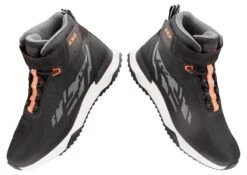 Richa Acrux Motorschoen -Richa Winkel 029737 171 5 LS2 Acrux Shoe 6