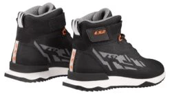 Richa Acrux Motorschoen -Richa Winkel 029737 171 6 LS2 Acrux Shoe 6