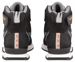 Richa Acrux Motorschoen -Richa Winkel 029737 171 7 LS2 Acrux Shoe 6