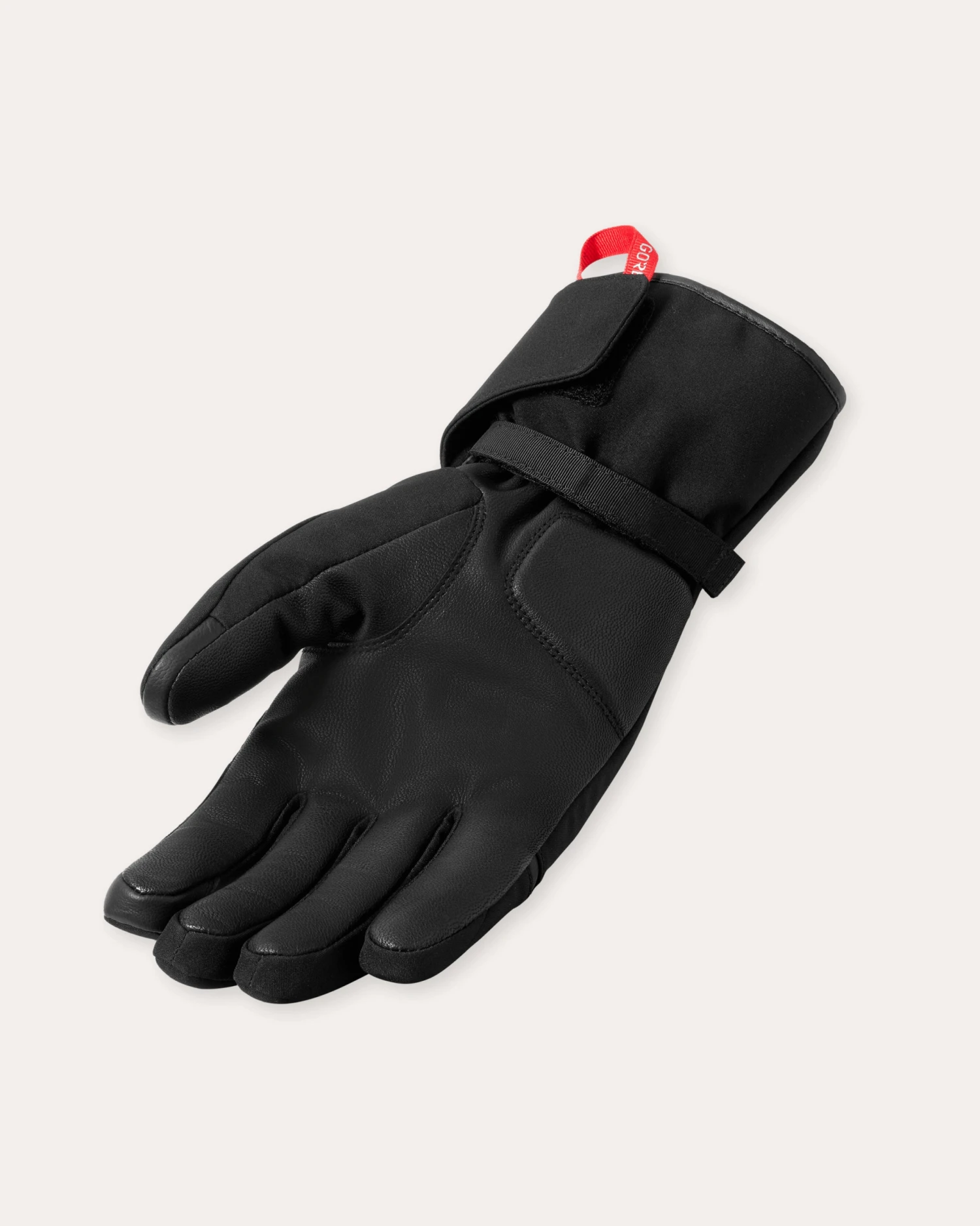 Chevak 2 Gore-Tex Motorhandschoen 2 Chevak 2 Gore-Tex Motorhandschoen - Afbeelding 2