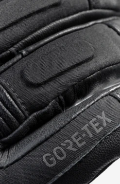 Chevak 2 Gore-Tex Motorhandschoen 7 Chevak 2 Gore-Tex Motorhandschoen -Richa Winkel 029783 100 3 REV IT Chevak 2 GTX Glove