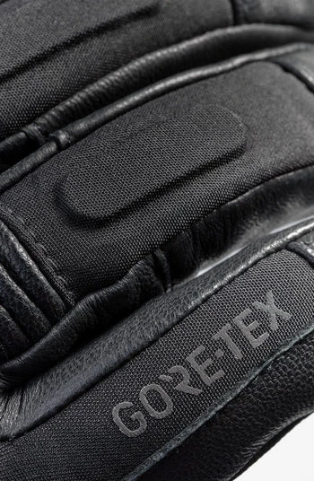 Chevak 2 Gore-Tex Motorhandschoen 3 Chevak 2 Gore-Tex Motorhandschoen - Afbeelding 3