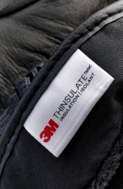 Chevak 2 Gore-Tex Motorhandschoen 9 Chevak 2 Gore-Tex Motorhandschoen -Richa Winkel 029783 100 5 REV IT Chevak 2 GTX Glove