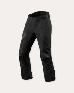 Potential Gore-Tex Motorbroek