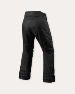 Potential Gore-Tex Motorbroek 3 Potential Gore-Tex Motorbroek -Richa Winkel 029801 100 2 REV IT Potential GTX Pants