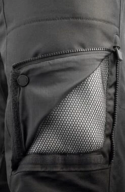 Neptune 3 Gore-Tex Motorbroek -Richa Winkel 029802 100 4 REV IT Neptune 3 GTX Pants 84