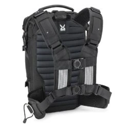 R25 WP Rugzak -Richa Winkel 051922 000 4 Kriega R25 WP Backpack 4