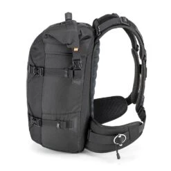 R25 WP Rugzak -Richa Winkel 051922 000 5 Kriega R25 WP Backpack 3