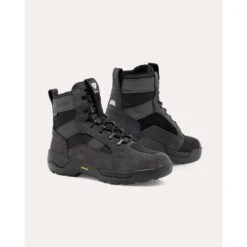 Schoenen Redridge GTX