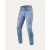 Jeans Piston 3 SK