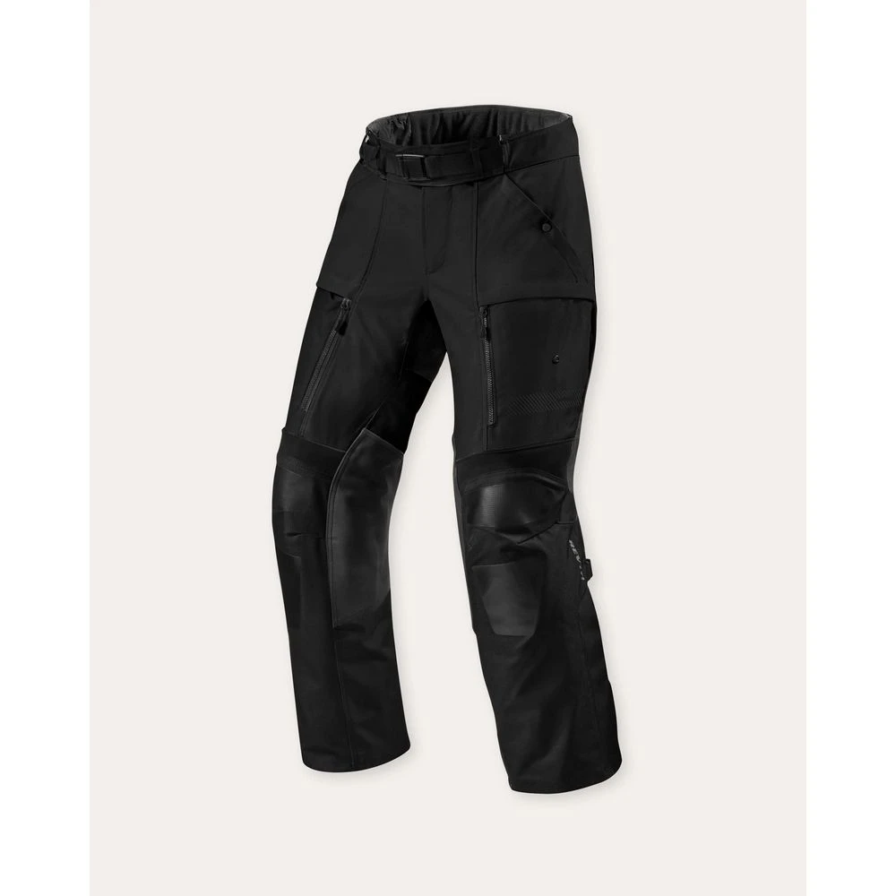 Broek Sand 5 H2O 1 Broek Sand 5 H2O