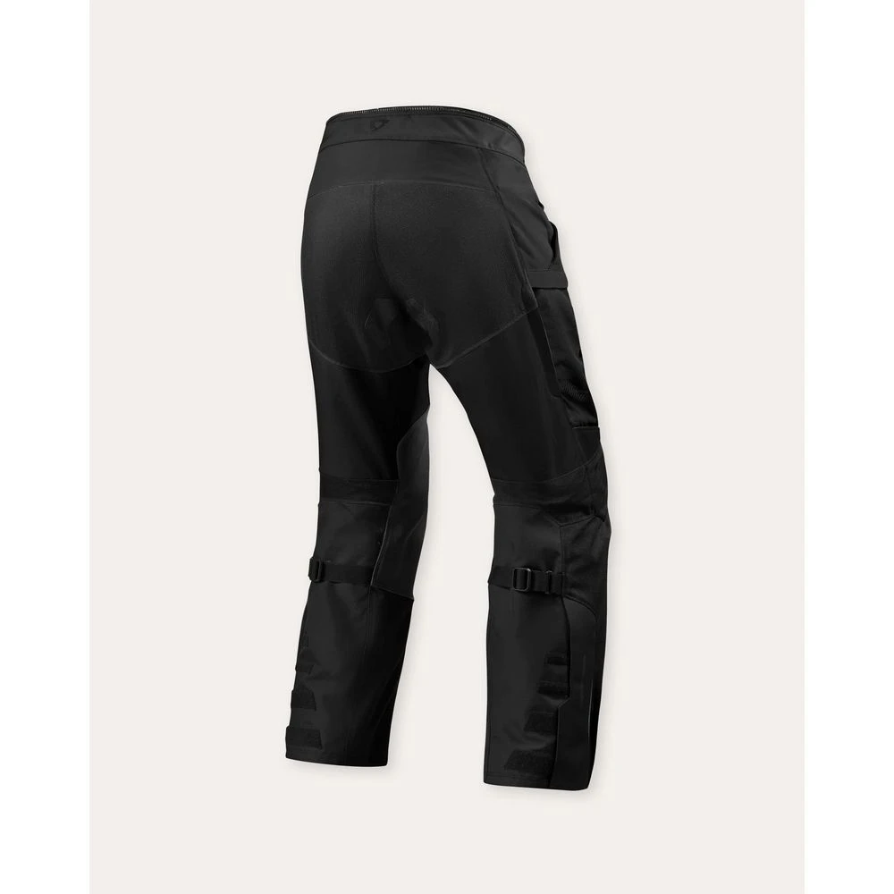 Broek Sand 5 H2O 2 Broek Sand 5 H2O - Afbeelding 2