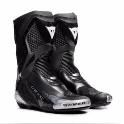 Dainese Torque 4 Laarzen