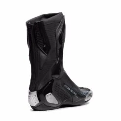 Dainese Torque 4 Laarzen -Richa Winkel 052126 100 3 Dainese Torque 4 Boots